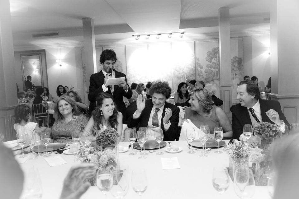 Photodelux