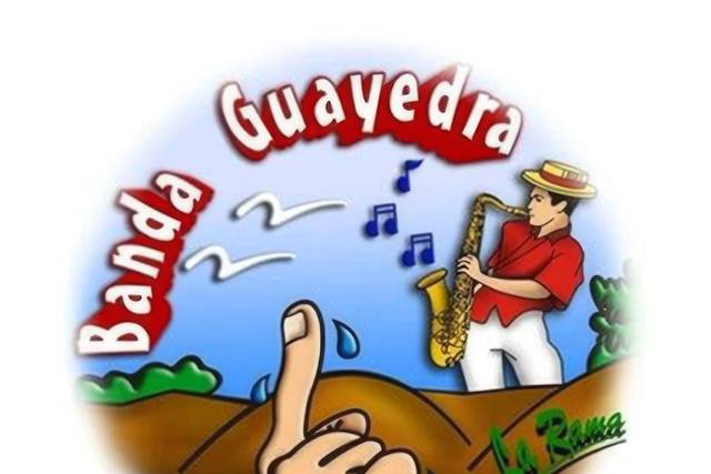 Logo Oficial
