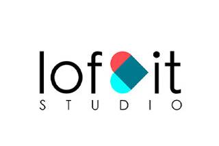 Lof it studio