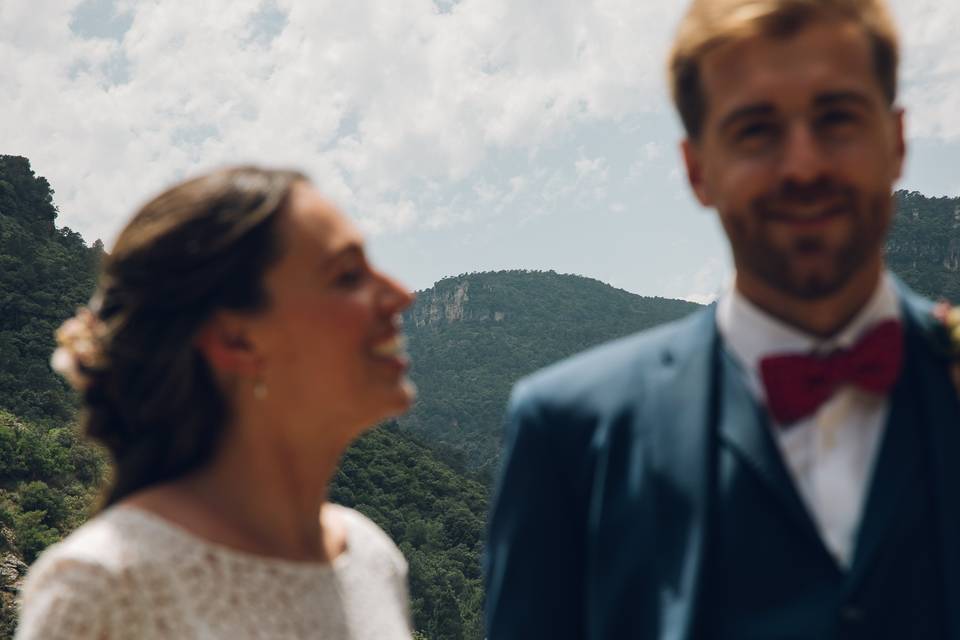 Alba & Guillem