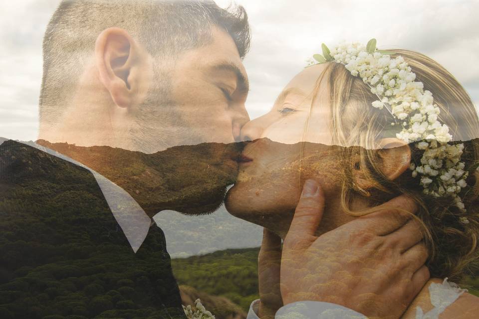 Yolanda & Eugeni