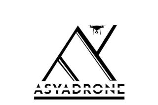 Asya Drone