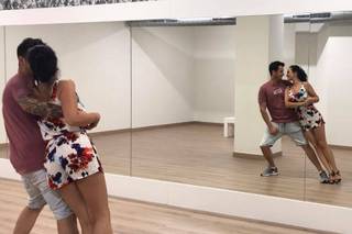 BodyDance Estudio de Baile