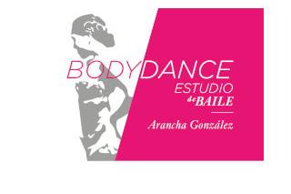 BodyDance Estudio de Baile