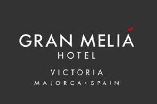 Gran Meliá Victoria