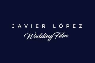 Javier López Wedding Film