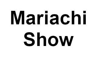 Mariachi Show