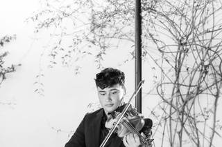 Bridal Sound