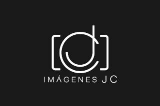 Imagenes JC