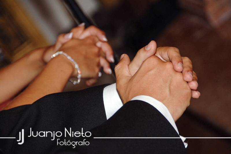 Fotografiando tus emociones