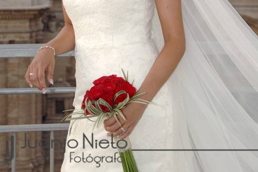 Fotografiando tus emociones