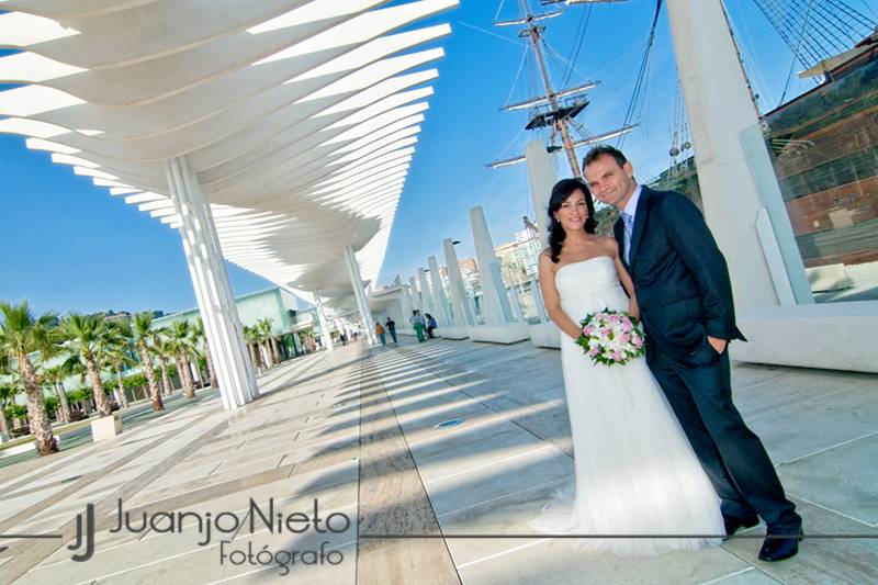 Fotografiando tus emociones