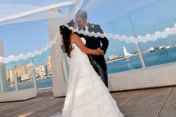 Fotografiando tus emociones