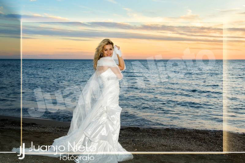Fotografiando tus emociones