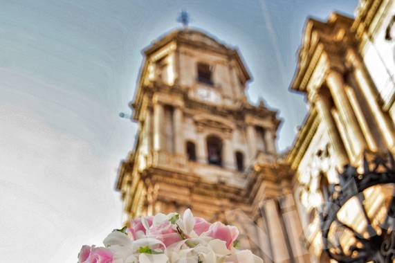 Fotografiando tus emociones