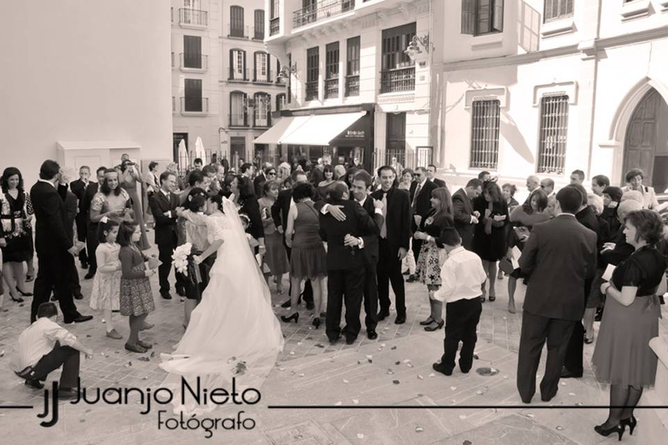 Fotografiando tus emociones