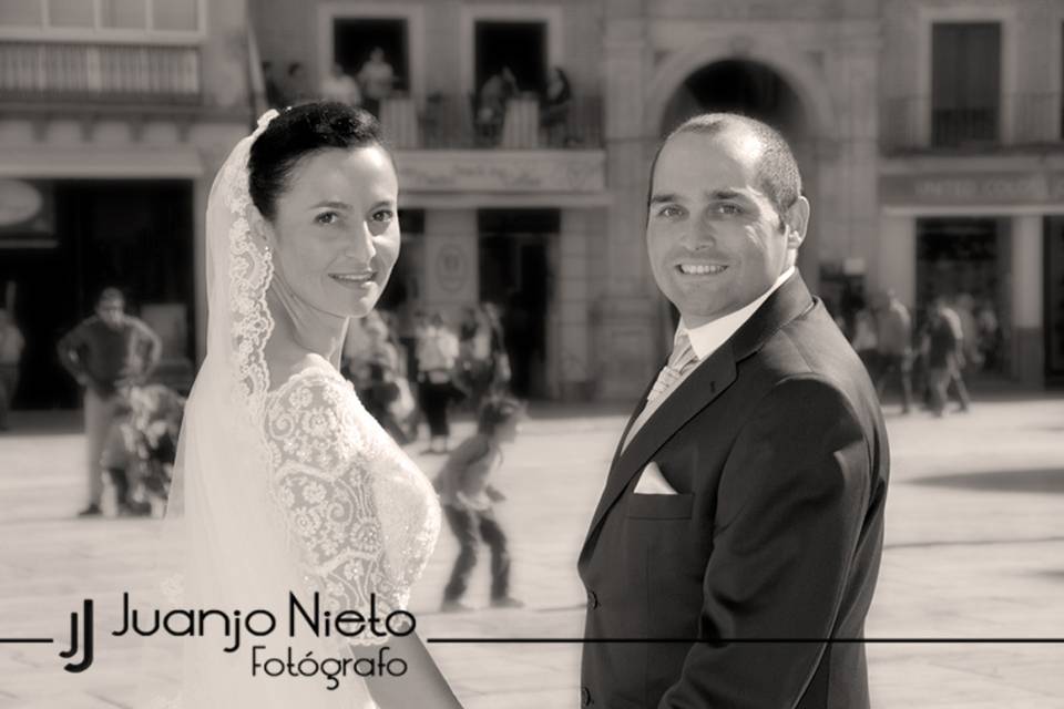 Fotografiando tus emociones