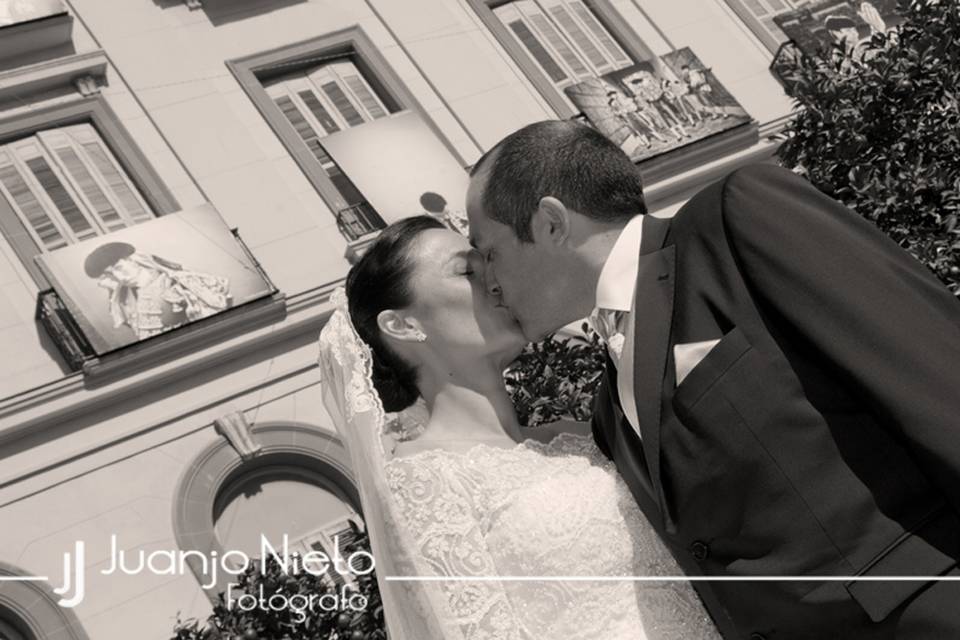 Fotografiando tus emociones
