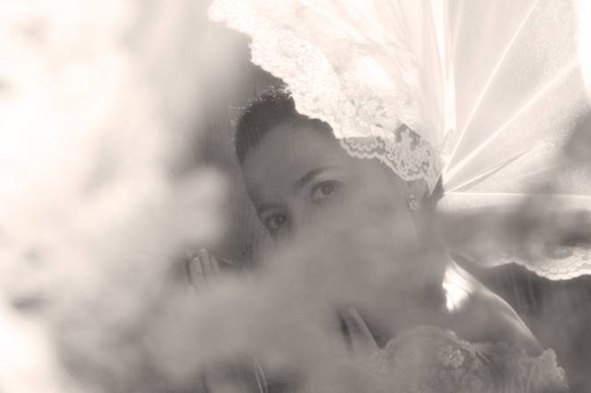 Fotografiando tus emociones