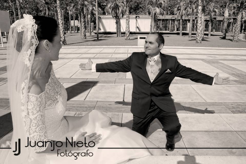 Fotografiando tus emociones
