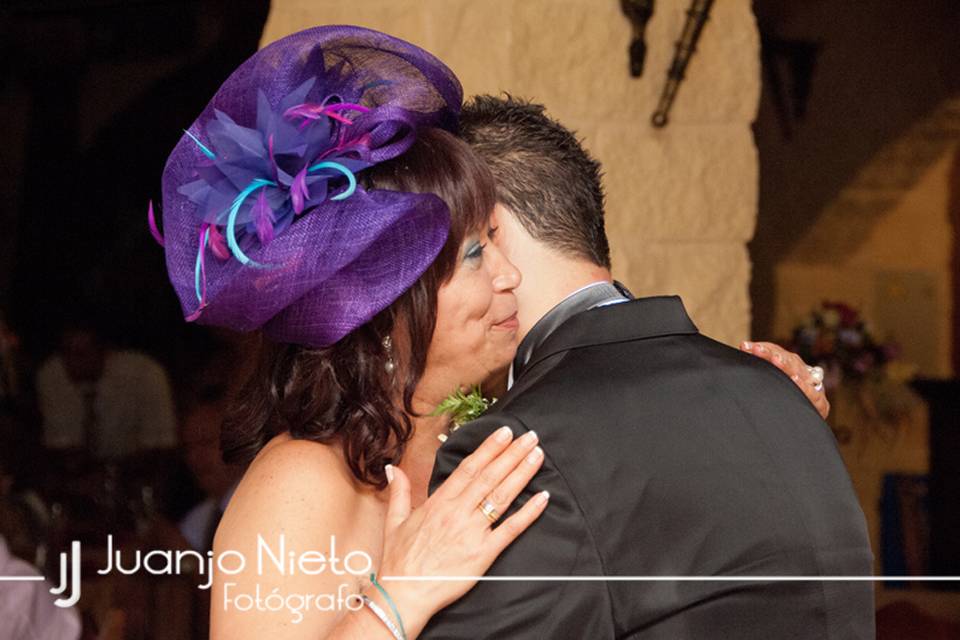 Fotografiando tus emociones