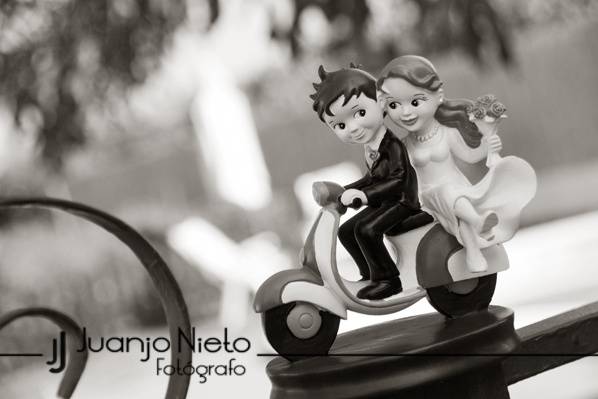 Fotografiando tus emociones