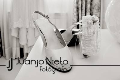 Fotografiando tus emociones
