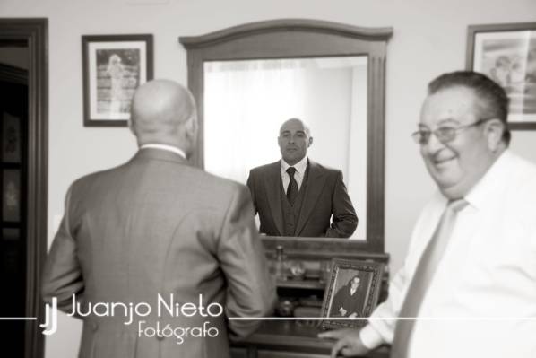 Fotografiando tus emociones