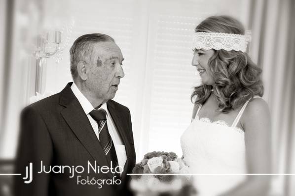 Fotografiando tus emociones