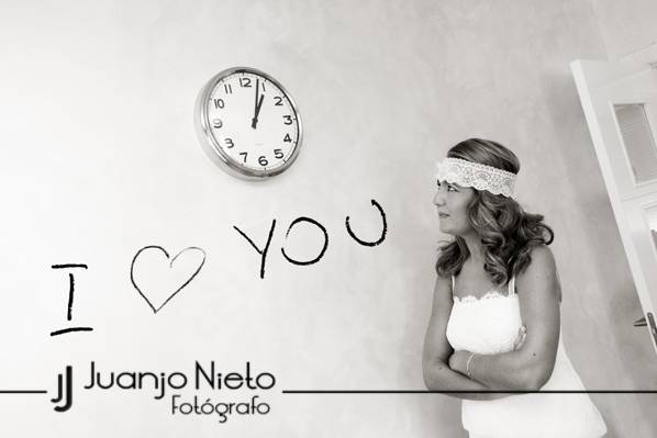 Fotografiando tus emociones