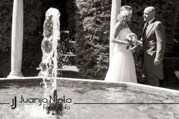 Fotografiando tus emociones