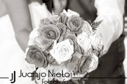 Fotografiando tus emociones