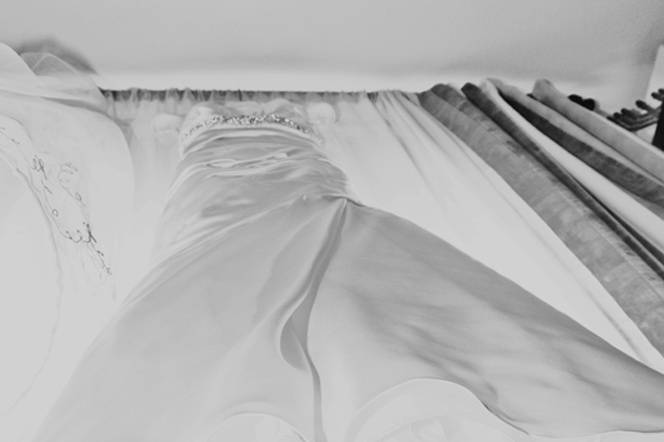 Fotografiando tus emociones