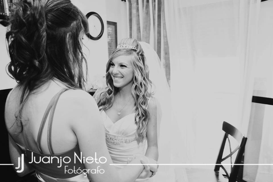 Fotografiando tus emociones