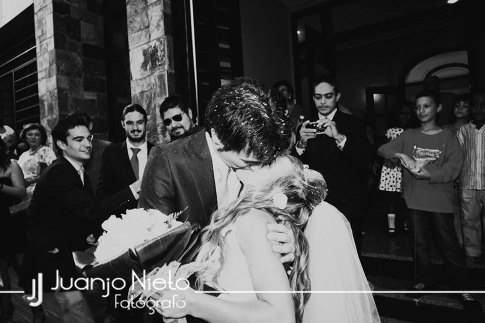 Fotografiando tus emociones