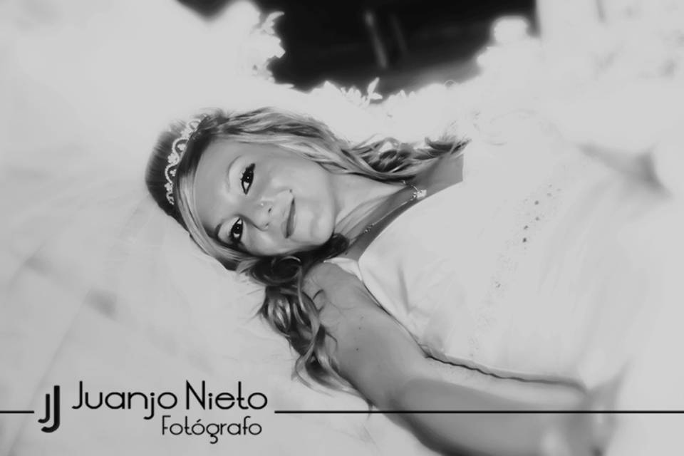 Fotografiando tus emociones