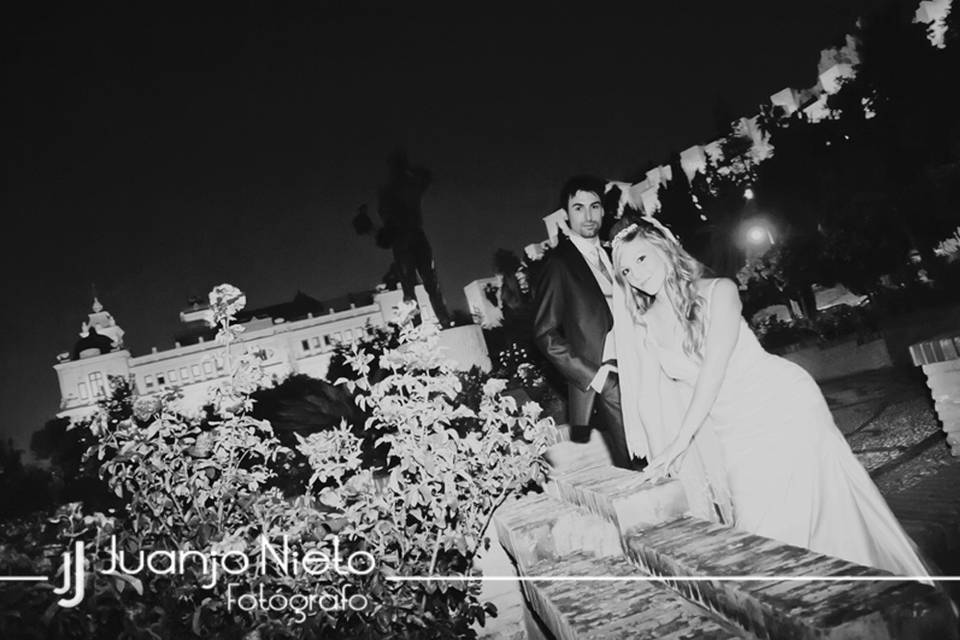 Fotografiando tus emociones