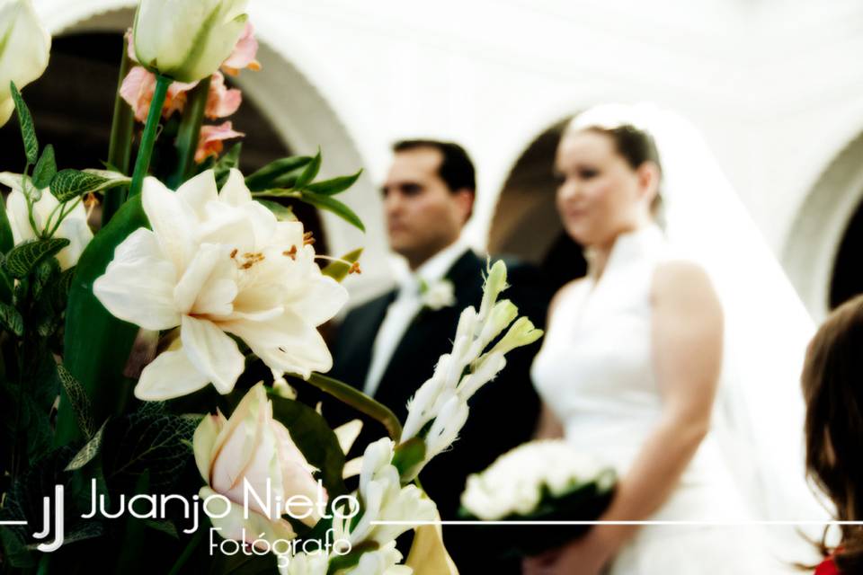 Fotografiando tus emociones