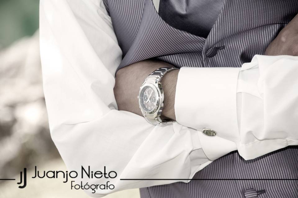 Fotografiando tus emociones