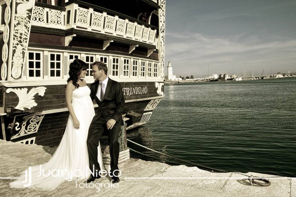 Fotografiando tus emociones