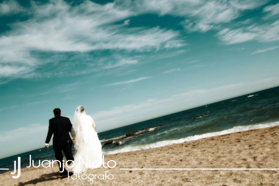Fotografiando tus emociones