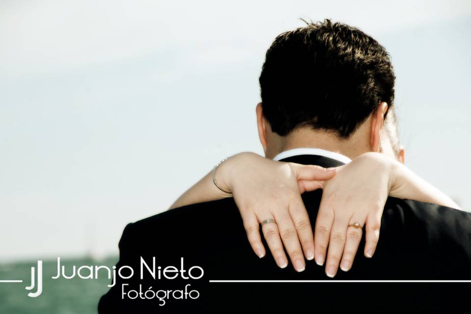 Fotografiando tus emociones