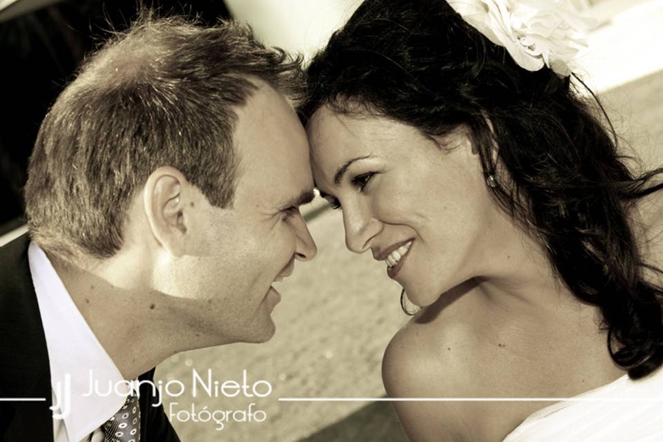 Fotografiando tus emociones