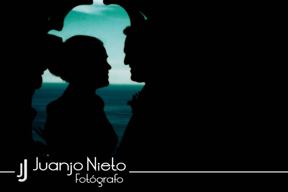 Fotografiando tus emociones