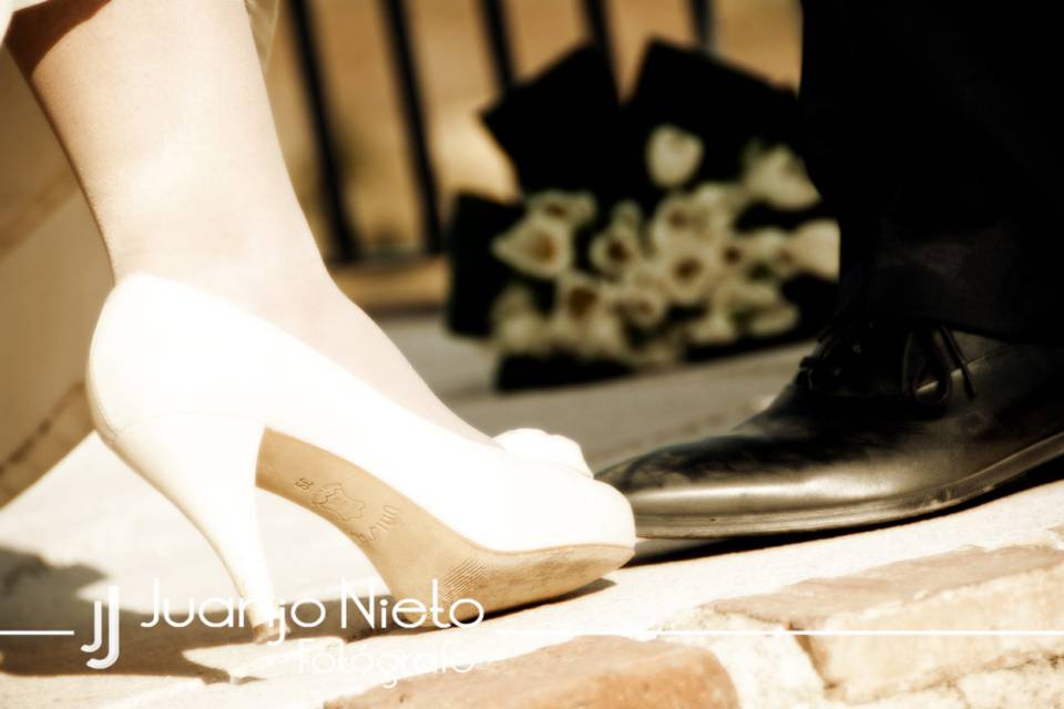 Fotografiando tus emociones