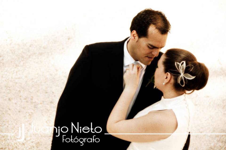 Fotografiando tus emociones