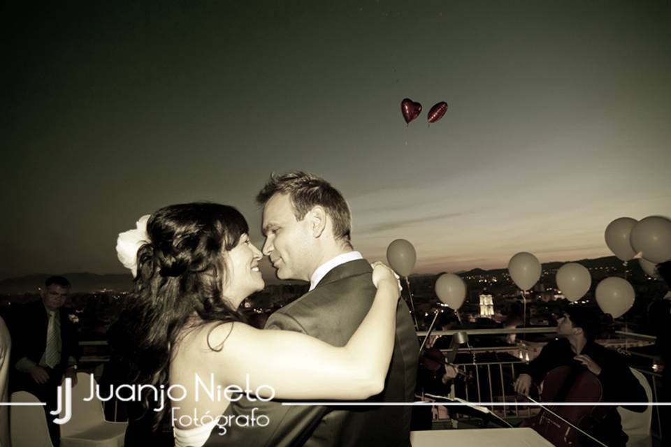 Fotografiando tus emociones