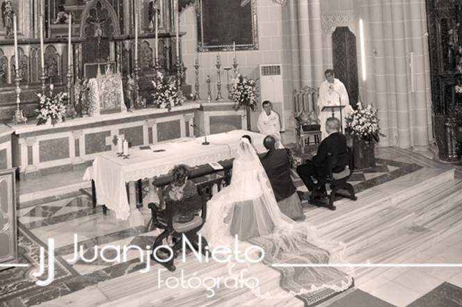 Fotografiando tus emociones
