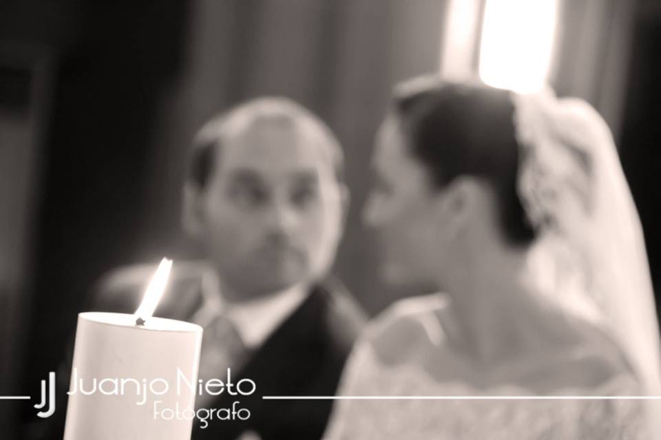 Fotografiando tus emociones