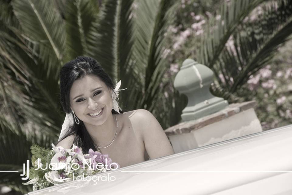 Fotografiando tus emociones